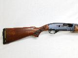 Remington Model 11-48 12 ga Stk #A501
- 2 of 8