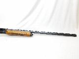Remington Model 11-48 12 ga Stk #A501- 3 of 8