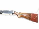 Winchester Model 12 12 ga Stk #A502 - 5 of 10