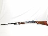 Winchester Model 12 12 ga Stk #A502 - 4 of 10