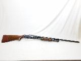 Winchester Model 12 12 ga Stk #A502