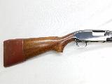 Winchester Model 12 12 ga Stk #A502 - 2 of 10