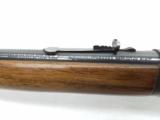 Winchester Model 94 Carbine 30-30 Stk #A503 - 11 of 11
