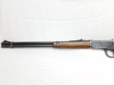 Winchester Model 94 Carbine 30-30 Stk #A503 - 8 of 11