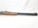 Winchester Model 94 Carbine 30-30 Stk #A503 - 3 of 11