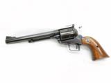 Ruger Super Blackhawk .44 Magnum Stk #A511 - 2 of 7
