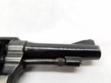 Smith & Wesson Model 10 Conversion Stk #A514 - 7 of 8