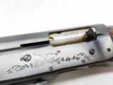 Remington Model 11 12 ga Stk #A517 - 9 of 9