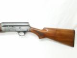 Remington Model 11 12 ga Stk #A517 - 5 of 9