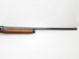 Remington Model 11 12 ga Stk #A517 - 3 of 9