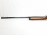 Remington Model 11 12 ga Stk #A517 - 6 of 9