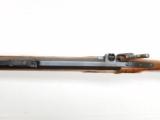 Hawken Percussion 50 cal by Thompson/Center Stk #P-97-6 - 5 of 10
