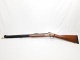 Black Mountain Magnum Westerner Percussion 54 cal by Thompson/Center Stk #P-24-21 - 6 of 10