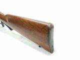 Renegade Percussion 50 cal by Thompson/Center Stk #P-25-88 - 10 of 10