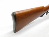 Renegade Percussion 54 cal by Thompson/Center Stk #P-26-58 - 10 of 10
