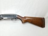 Winchester Model 12 12 gauge Stk #A519 - 5 of 9