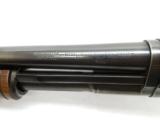 Winchester Model 12 16 gauge Stk #A520 - 9 of 9