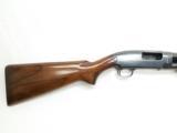 Winchester Model 12 16 ga Stk #A521
- 2 of 9