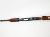 Winchester Model 12 16 ga Stk #A521
- 7 of 9