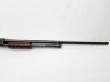 Winchester Model 12 16 ga Stk #A521
- 3 of 9