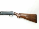 Winchester Model 12 16 ga Stk #A521
- 5 of 9