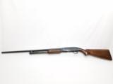 Winchester Model 12 16 ga Stk #A521
- 4 of 9