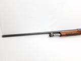 Remington 870 Wingmaster Magnum 12 ga Stk #A522 - 6 of 8