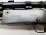 Remington Model 141 Gamemaster 35 Rem Stk #A523 - 7 of 9