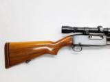 Remington Model 141 Gamemaster 35 Rem Stk #A523 - 2 of 9