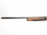 Remington Model 11 12 ga Stk #A524 - 6 of 8