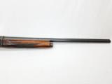 Remington Model 11 12 ga Stk #A524 - 3 of 8