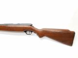 Mossberg Model 183D-D .410 ga Stk #A525 - 7 of 9