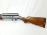 Remington Model 11 20 ga Stk #A526 - 5 of 8