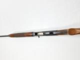 Remington Model 11 20 ga Stk #A526 - 7 of 8
