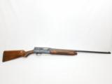 Remington Model 11 20 ga Stk #A526 - 1 of 8