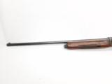 Remington Model 11 20 ga Stk #A526 - 6 of 8