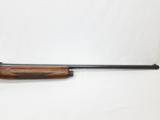 Remington Model 11 20 ga Stk #A526 - 3 of 8