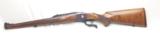 Ruger No.1 7x57 Stk #A527 - 14 of 25