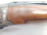 Ruger No.1 7x57 Stk #A527 - 2 of 25