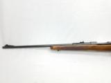 Winchester Model 70 270 Win Stk #A532 - 7 of 11