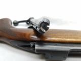 Winchester Model 70 270 Win Stk #A532 - 4 of 11