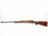 Winchester Model 70 270 Win Stk #A532 - 5 of 11