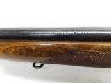 Winchester Model 70 270 Win Stk #A532 - 11 of 11