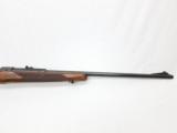 Winchester Model 70 270 Win Stk #A532 - 3 of 11