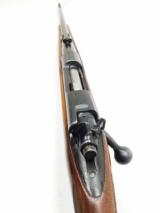Winchester Model 70 270 Win Stk #A532 - 8 of 11