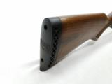 Remington SPR210 20 ga Stk #A535 - 10 of 13