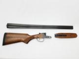 Remington SPR210 20 ga Stk #A535 - 6 of 13