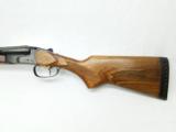 Remington SPR210 20 ga Stk #A535 - 2 of 13