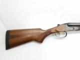 Remington SPR210 20 ga Stk #A535 - 12 of 13
