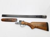 Remington SPR210 20 ga Stk #A535 - 7 of 13